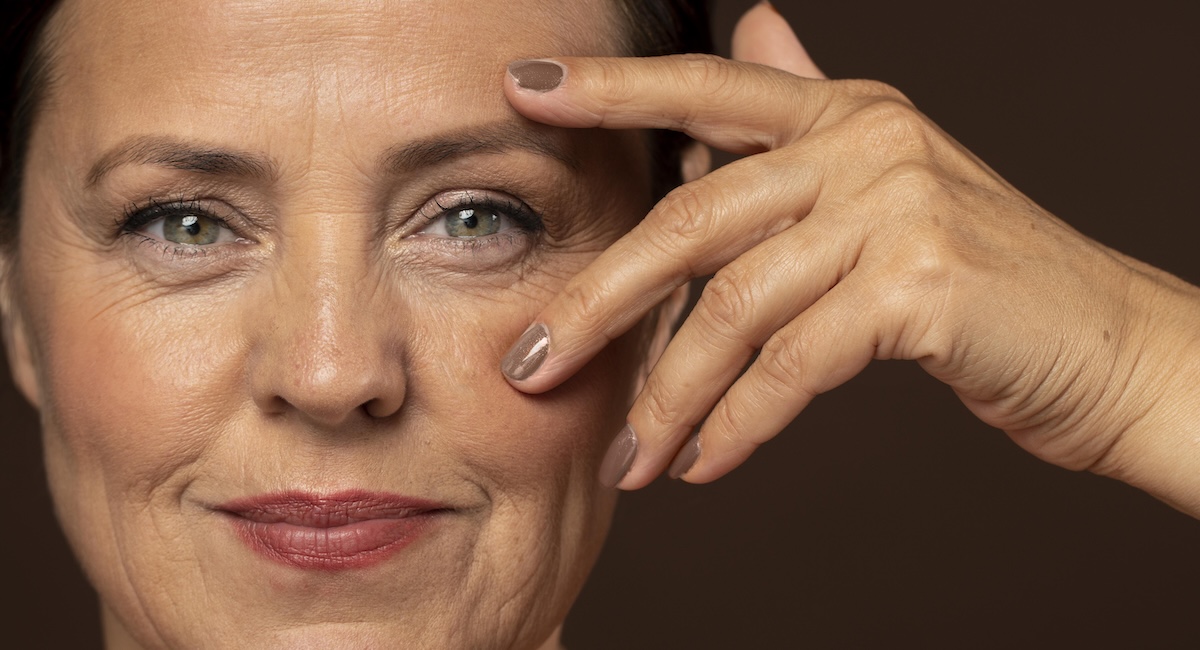 Do You Need Skin Removal Surgery After Bariatric Surgery?