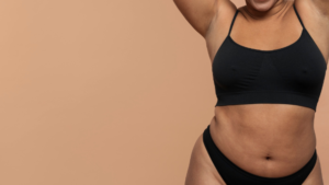 Features procedure 01 300x169