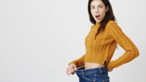 Features procedure 02 300x169