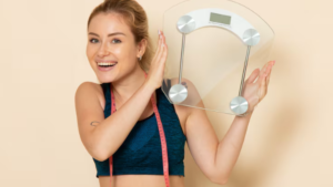 Features procedure 03 300x169