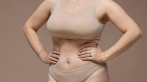 Features procedure 04 300x169