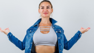 Features procedure 06 300x169