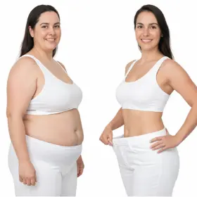 Gastric Bypass Procedure