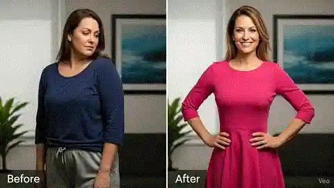 Gastric sleeve procedure example 01