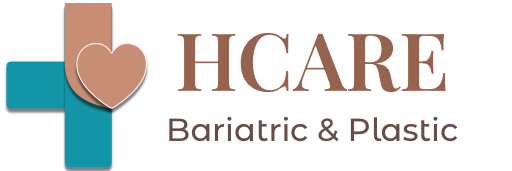Bariatric Surgery and Plastic Surgery, Tijuana