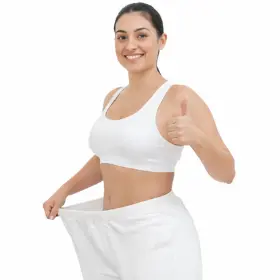 Mini Gastric Bypass Procedure