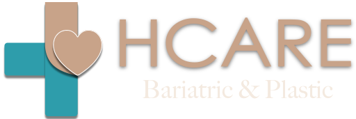 Bariatric Surgery and Plastic Surgery, Tijuana