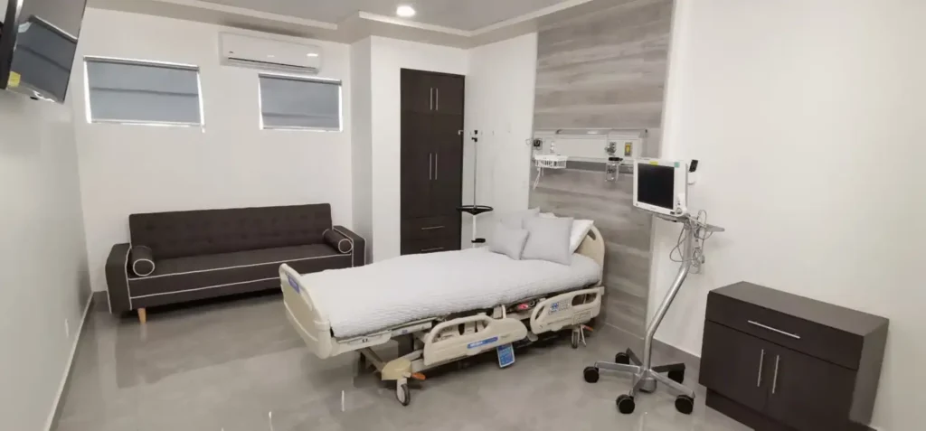 Hospital bellas artes tijuana habitacion sencilla 1 1536x716